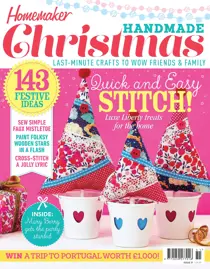 No.51 
                issue No.51