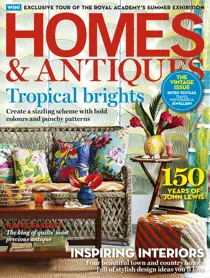 August 2014 
                issue August 2014