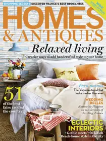 June 2014 
                issue June 2014