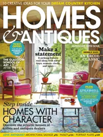 June 2019 
                issue June 2019