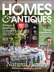 Nov-21 
                issue Nov-21