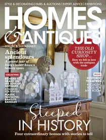 Special 2023 
                issue Special 2023