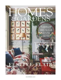 Dec-2020 
                issue Dec-2020