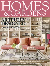 June 2014 
                issue June 2014