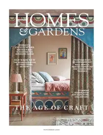 Nov-2020 
                issue Nov-2020