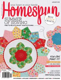 19.1 Jan 2018 
                issue 19.1 Jan 2018