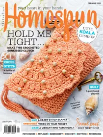 23.1 
                issue 23.1