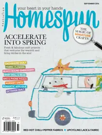 Issue#15.9 September 2014 
                issue Issue#15.9 September 2014