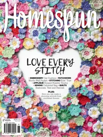 Issue#18.8 Aug 2017 
                issue Issue#18.8 Aug 2017