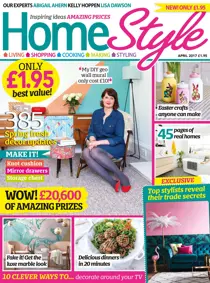 apr17 
                issue apr17