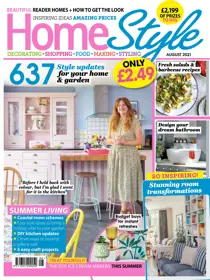 Aug-21 
                issue Aug-21