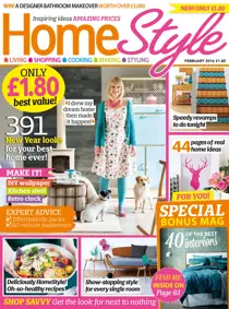 February 2016 
                issue February 2016