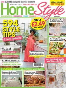 Jul-21 
                issue Jul-21