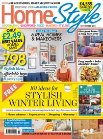 Homestyle Nov-21