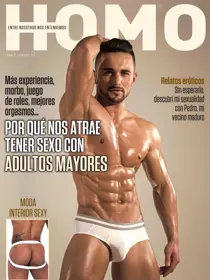 Homo  
                issue Fasciculo 3 - 2026