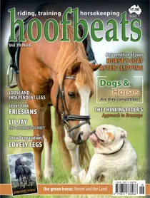 Apr/May 2018 
                issue Apr/May 2018