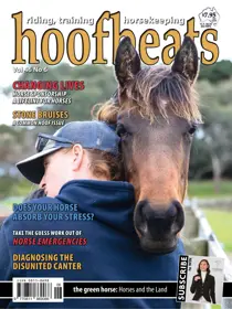 Apr/May 2025 
                issue Apr/May 2025