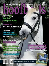 Apr/May 21 
                issue Apr/May 21