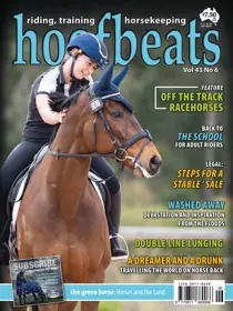 Apr/May 22 
                issue Apr/May 22