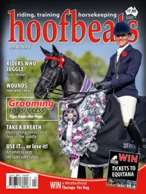 Aug/Sep 2018 
                issue Aug/Sep 2018