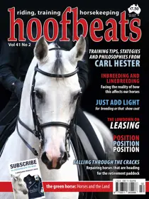 Aug/Sep 2019 
                issue Aug/Sep 2019