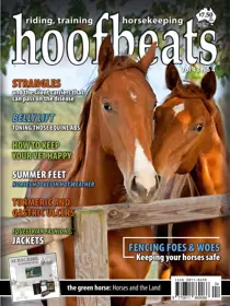 Dec 2021/Jan 2022 
                issue Dec 2021/Jan 2022