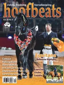 DecJan 2016 
                issue DecJan 2016