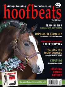 Dec/Jan 2021 
                issue Dec/Jan 2021