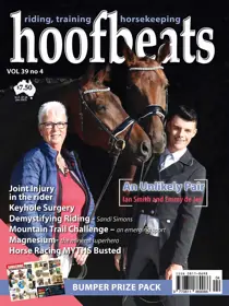 DecJan1718 
                issue DecJan1718