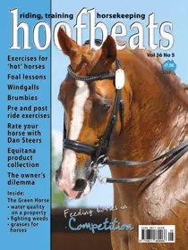 FebMar 2015 
                issue FebMar 2015