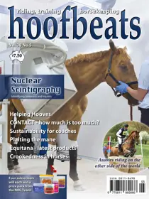 FebMar 2017 
                issue FebMar 2017