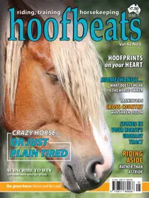 Feb/Mar 21 
                issue Feb/Mar 21