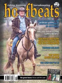 June July 2025 
                issue June July 2025