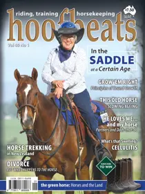 Jun/Jul 2018 
                issue Jun/Jul 2018