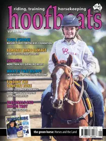 Jun/Jul 2026  
                issue Jun/Jul 2026 
