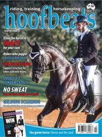 Oct/Nov 2019 
                issue Oct/Nov 2019