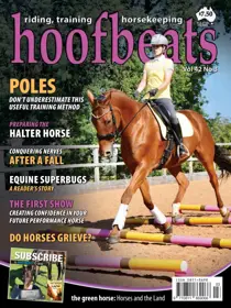 Oct/Nov 2020 
                issue Oct/Nov 2020