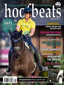 Oct/Nov 2021 
                issue Oct/Nov 2021