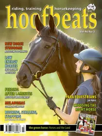 Oct/Nov 2024 
                issue Oct/Nov 2024