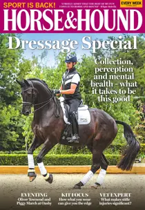 01-Apr-2021 
                issue 01-Apr-2021