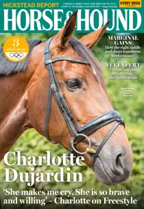 01-Jul-2021 
                issue 01-Jul-2021