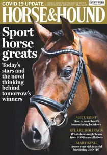 02-Apr-2020 
                issue 02-Apr-2020