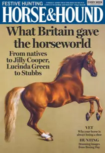 02-Jan-2020 
                issue 02-Jan-2020