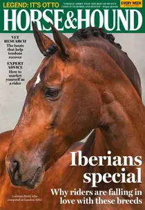 04-Feb-2021 
                issue 04-Feb-2021