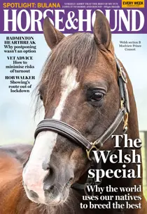 04-Mar-2021 
                issue 04-Mar-2021