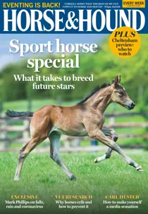 05-Mar-2020 
                issue 05-Mar-2020