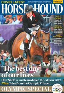 06-Aug-2020 
                issue 06-Aug-2020