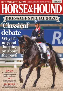 06-Feb-2020 
                issue 06-Feb-2020