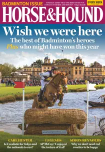 07-May-2020 
                issue 07-May-2020