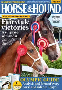 22-Jul-2021 
                issue 22-Jul-2021